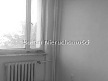 Zdjęcie 14982886