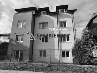 Zdjęcie 14982996
