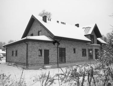 Zdjęcie 14983442