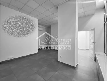 Zdjęcie 14983876