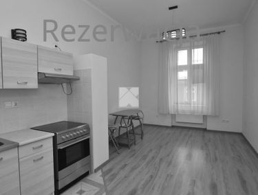 Zdjęcie 14984008