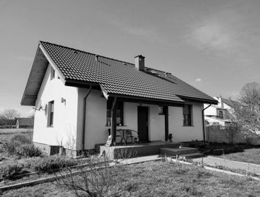 Zdjęcie 14984392