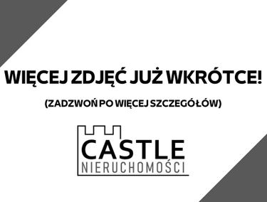 Zdjęcie 14985755