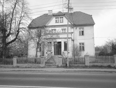 Zdjęcie 14985786