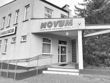 Zdjęcie 14985967