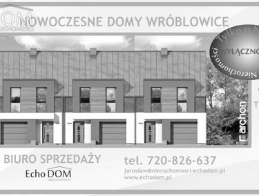 Zdjęcie 14986622