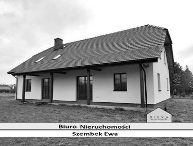 Zdjęcie 14987053