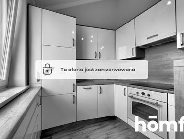 Zdjęcie 14988818