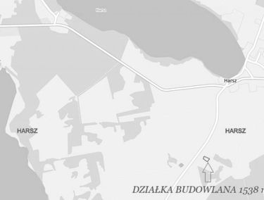 Zdjęcie 14988863