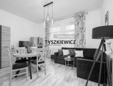Zdjęcie 14988877