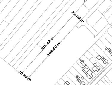 Zdjęcie 14988943