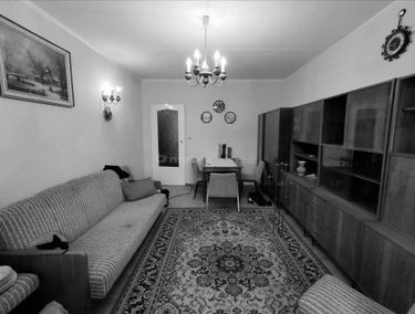 Zdjęcie 14989086