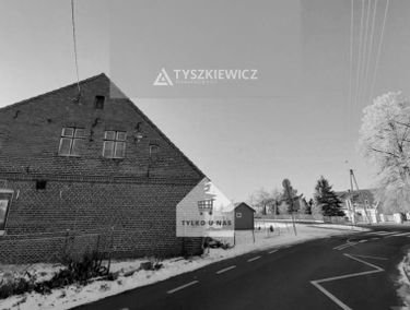 Zdjęcie 14989177