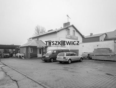 Zdjęcie 14989178
