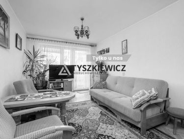 Zdjęcie 14989241