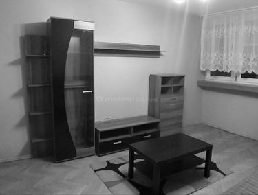 Zdjęcie 14989341