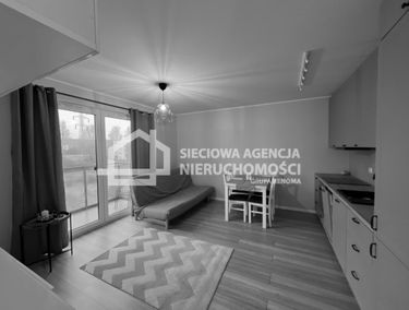 Zdjęcie 14990028