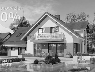 Zdjęcie 14990161