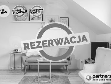 Zdjęcie 14990215
