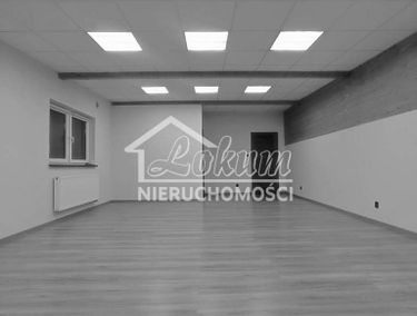 Zdjęcie 14990273