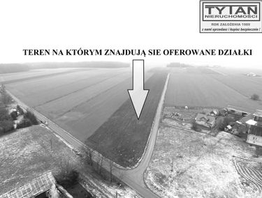 Zdjęcie 14990429