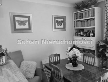 Zdjęcie 14990767