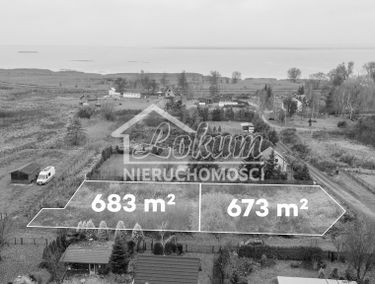 Zdjęcie 14992957