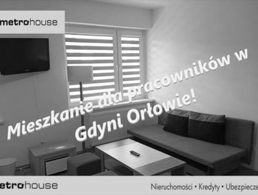 Zdjęcie 14993183