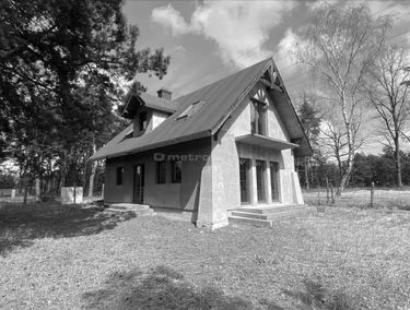 Zdjęcie 14993253