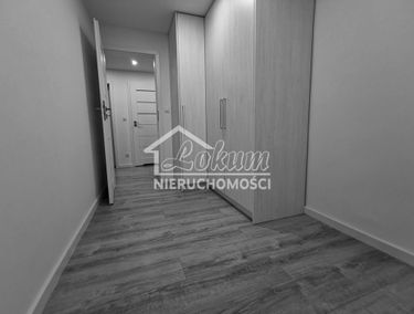 Zdjęcie 14994280
