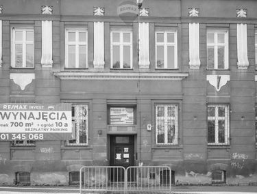 Zdjęcie 14994602