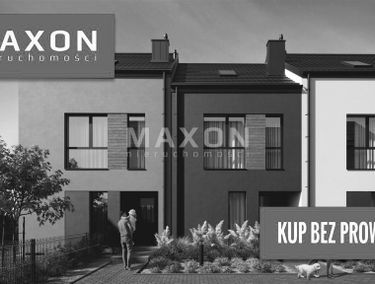 Zdjęcie 14994633