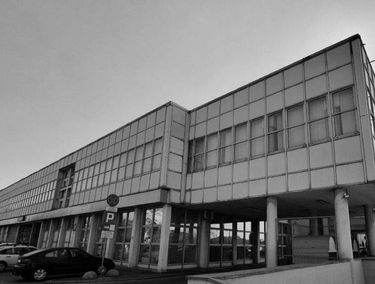 Zdjęcie 14994768