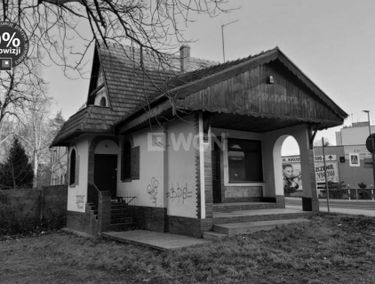 Zdjęcie 14994788