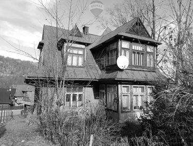 Zdjęcie 14994866