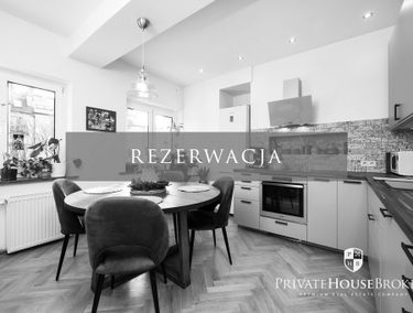 Zdjęcie 14995081