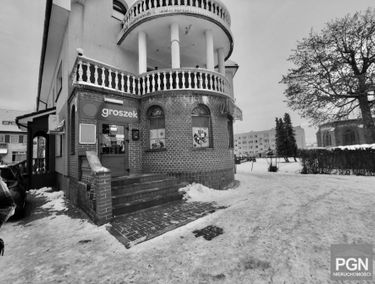 Zdjęcie 14995469