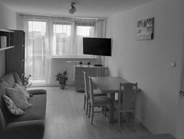 Zdjęcie 14995891