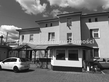 Zdjęcie 14995937