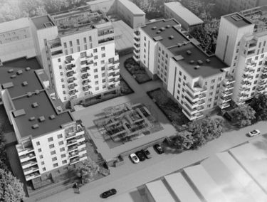 Zdjęcie 14996116