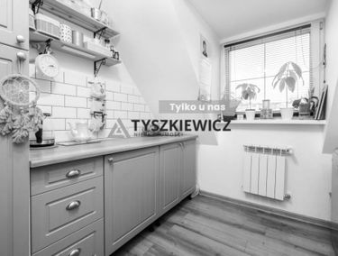 Zdjęcie 14996397
