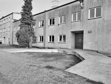 Zdjęcie 14996573