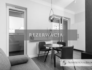 Zdjęcie 14996823