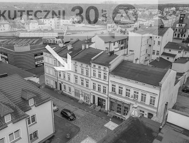 Zdjęcie 14996949