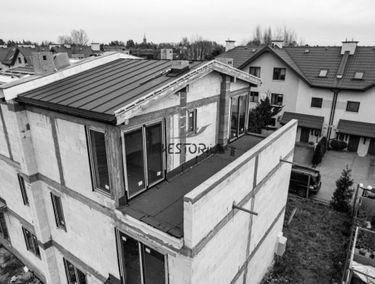 Zdjęcie 14997024