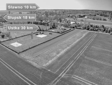 Zdjęcie 14997437