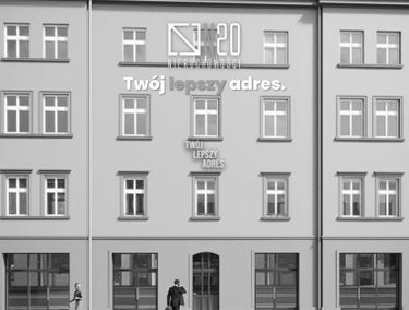 Zdjęcie 14997481