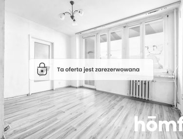 Zdjęcie 14997890