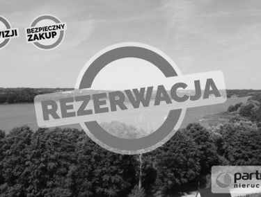 Zdjęcie 14997958