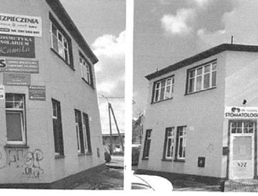Zdjęcie 14998013